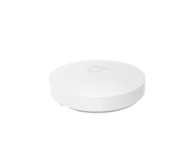 XIAOMI Mi Smart Wireless Switch YTC4040GL bezprzewodowy - 562183 - zdjęcie 4